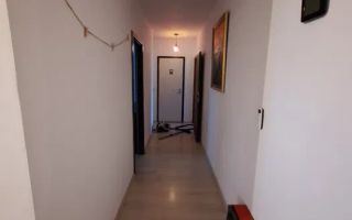 COMISION 0% | Apartament 4 Camere | Calea Torontalului | 110 mp - Poză 6