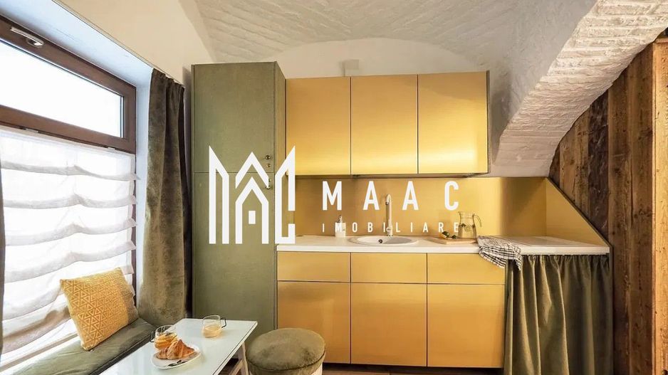 Regim hotelier | 3 camere I Ultracentral - Poză 3