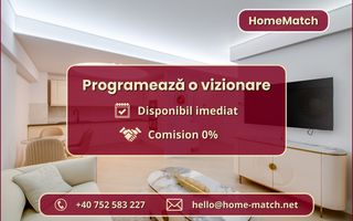 Cortina North || 3 camere || Comision 0% - Poză 18