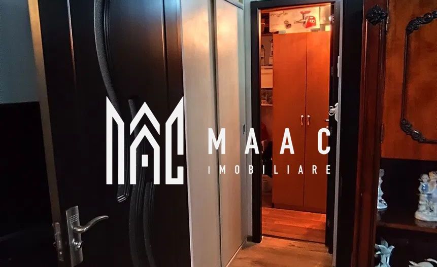 Apartament 3 camere de vânzare | Râmnicu Vâlcea | Ostroveni - Poză 7