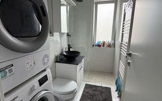 Apartament 2 camere | Etaj 2 | Renovat | 49 MPU | Terezian - Poză 8