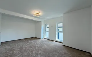 Casa moderna Premium-Daia Noua - Poză 31