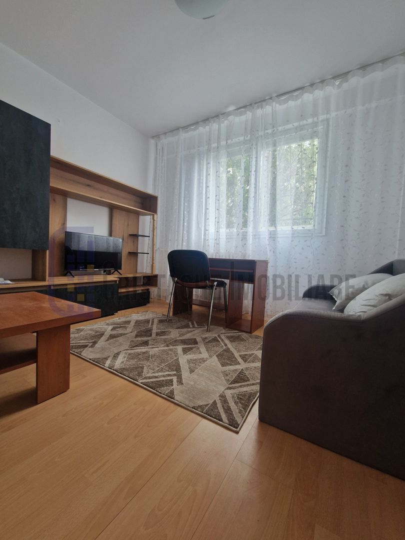 350 € | 2 camere | metrou 10 min. | igenizat - Poză 2