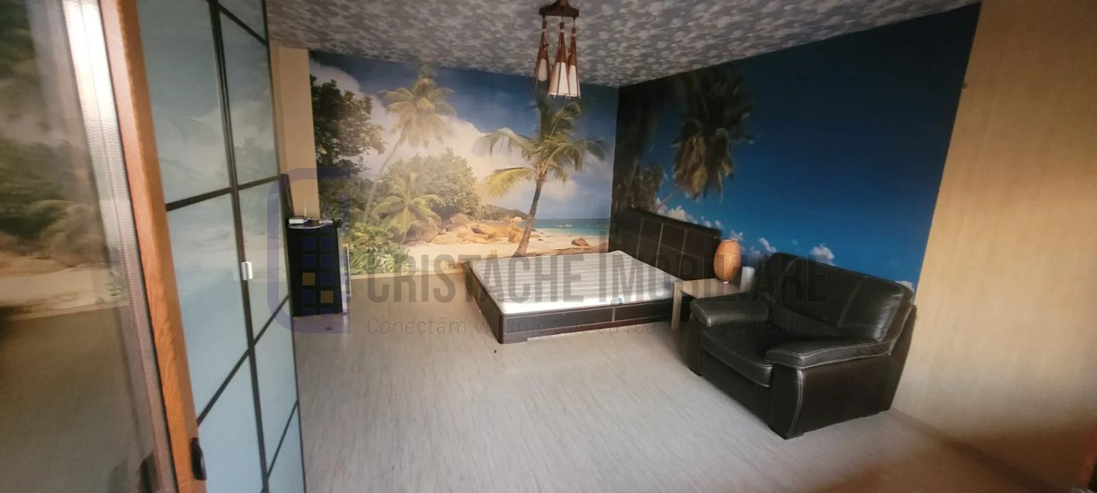 Garsoniera Vitan - Poză 10