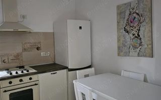 Apartament 2 camere Dumbravita - Poză 5
