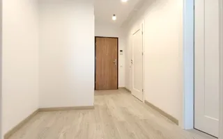 Apartament modern cu 2 camere și terasă generoasă Urban Plaza zona Carpaților - Poză 17