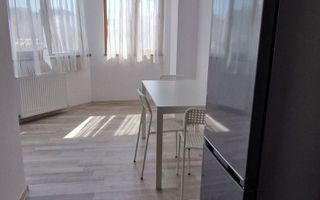 AP. 2 CAMERE PACII, CENTRALA TERMICA, MOBILAT MODERN, METROU 5 MINUTE - Poză 6