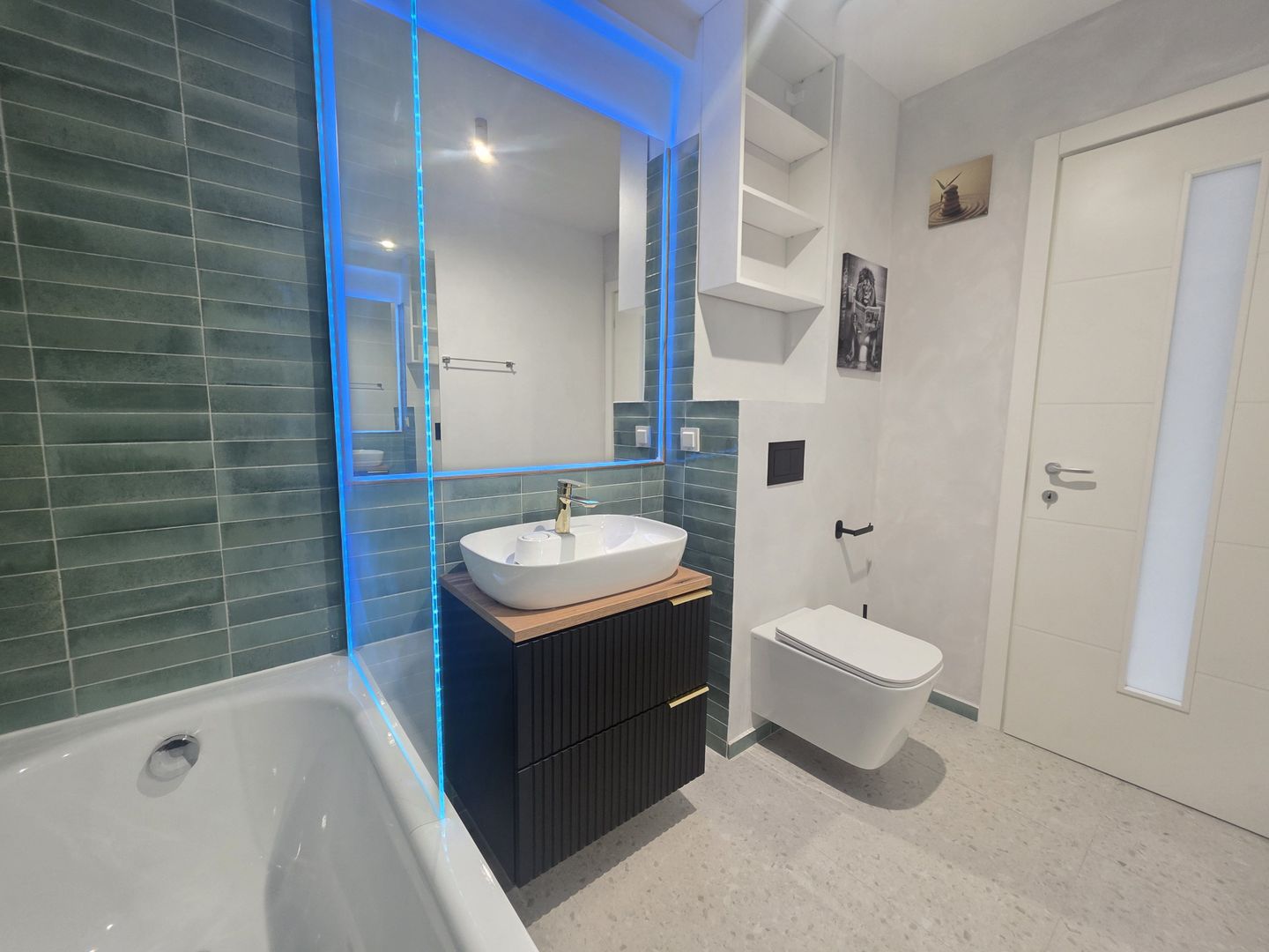 2 camere | Colentina | Allegoria Colentina - Poză 11