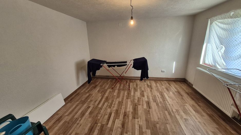 Vila Cornu-Prahova complet mobilata/utilata '' 350 mp + teren 500 mp'' - Poză 13