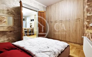 Apartament de inchiriat cu 2 camere in zona ultracentrala, Oradea - Poză 3