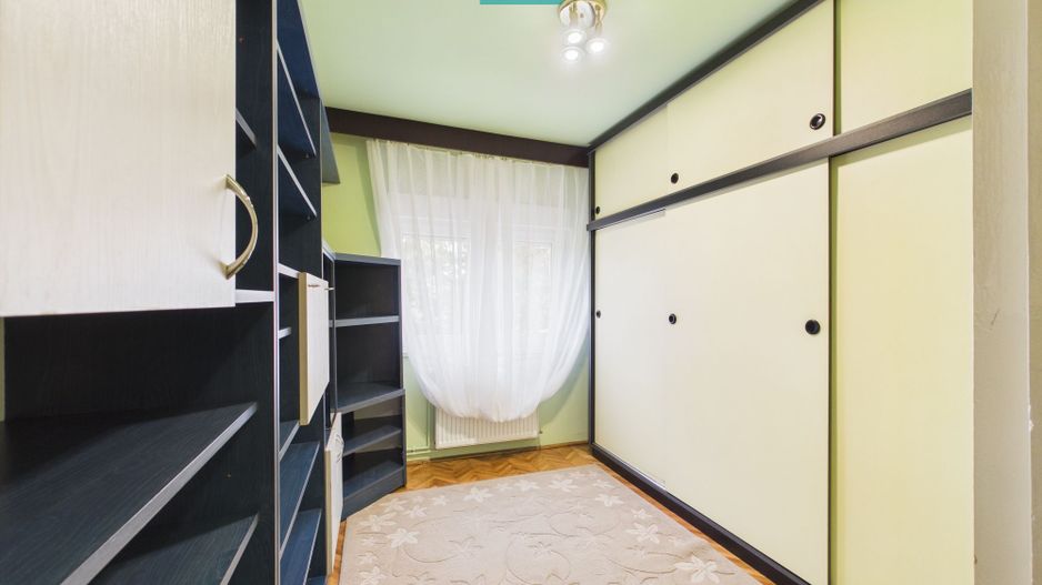 Apartament cu 5 camere în zona Polivalentă - Poză 13