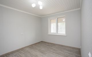 Vânzare, casă, 4 camere, str. Sihastrului, Codru - Poză 6