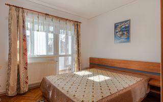 Apartament 3 camere decomandate, parcare, Marasti, zona Kaufland! - Poză 8