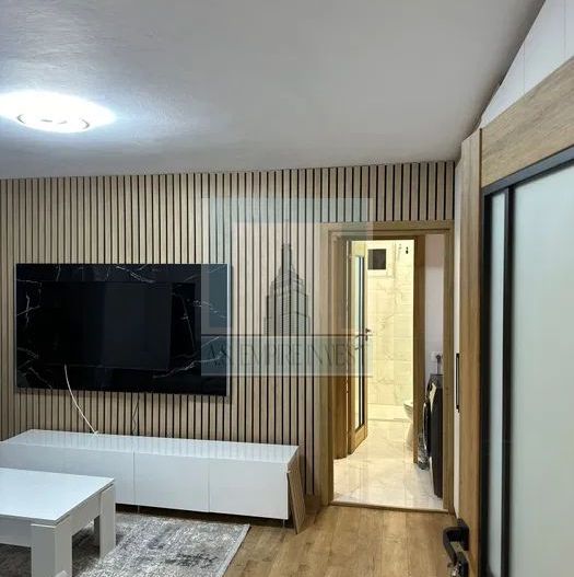 Apartament 2 camere mobilat/utilat - zona Grivitei - Poză 8