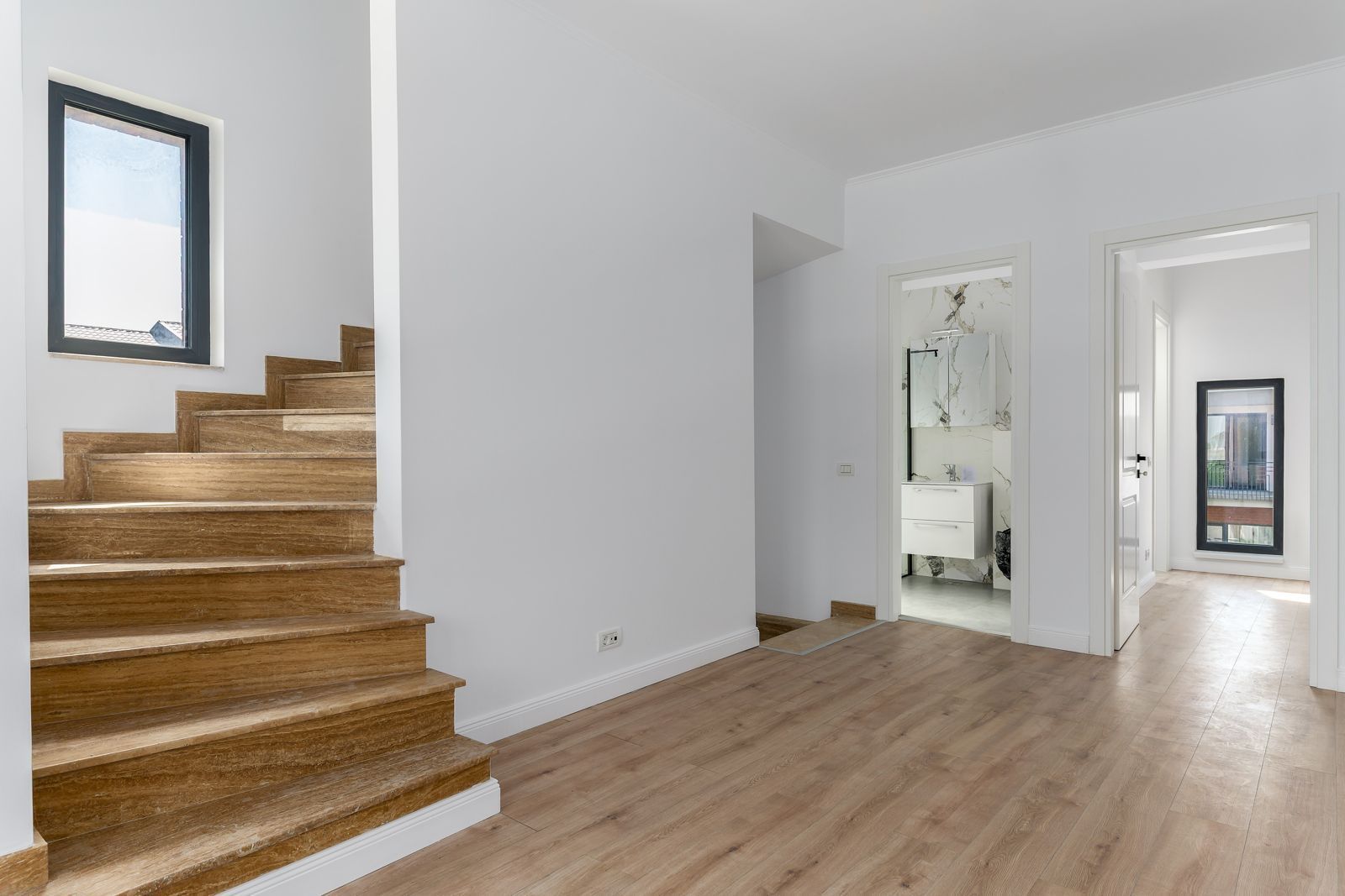 Vila I Tunari I Nobil Residence I Vanzare - Poză 1