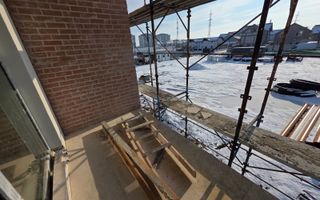 AP. 2 CAMERE - PRET OFERTA,FINISAJE PREMIUM, LOC PARCARE, COMISION 0% - Poză 7