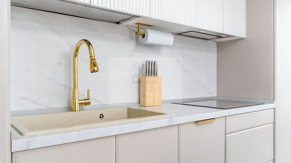 Vânzare  Apartament Premium 3 Camere | Smart Home | Investiție sigură - Poză 4