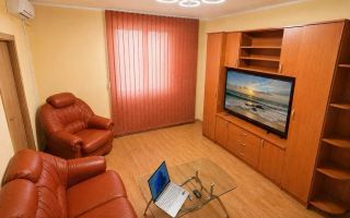 Apartament 3 camere de vânzare | Râmnicu Vâlcea, Traian | 62 mp - Poză 3