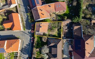 Casa individuala zona Boul Rosu langa mal, comision 0% - Poză 16