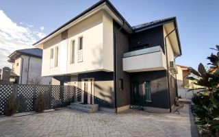 Superba Casa Duplex- Militari - Pacii 2025 - Poză 13