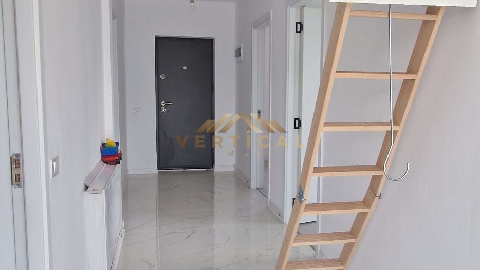 OFERTA VANZARE !!! 3 dormitoare, com Berceni, If - Poză 6