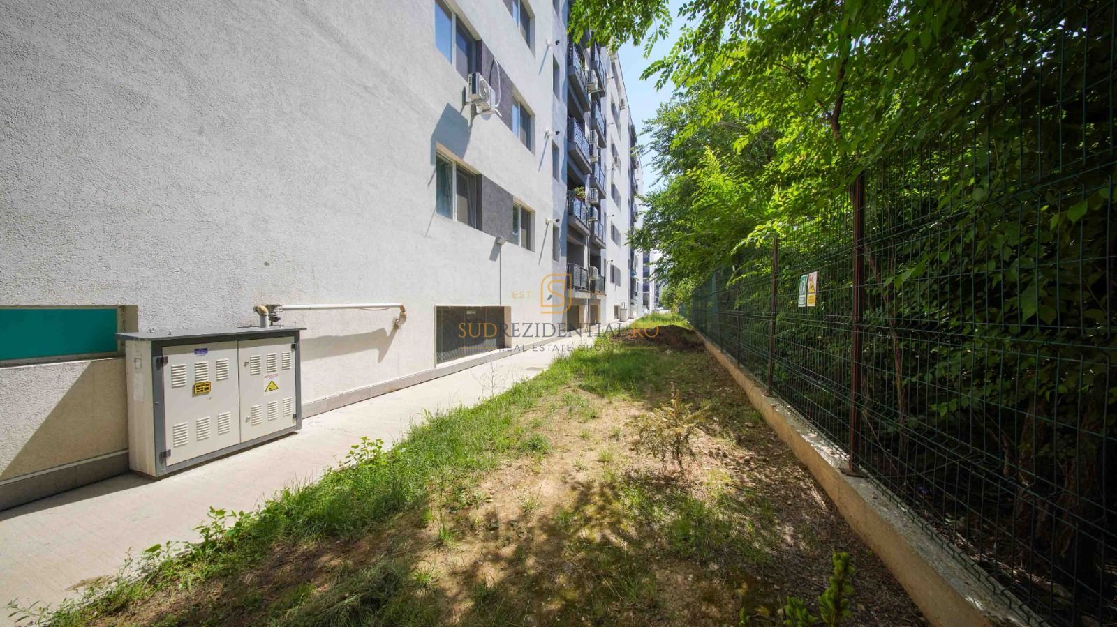 Apartament 3 camere, zona Theodor Pallady –Nicolae Teclu, acces metrou - Poză 25