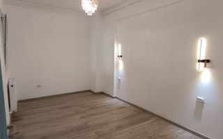 Apartament 3 camere in Prelungirea Ghencea. Renovat de la 0 ! - Poză 5