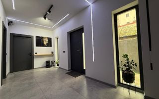 VILA PREMIUM 4 CAMERE | BANEASA | TEREN 472MP | 2 LOCURI PARCARE | - Poză 4