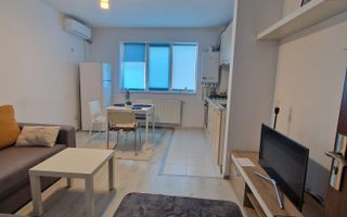 Top House Residence | 2 camere | centrala proprie | parcare - Poză 2