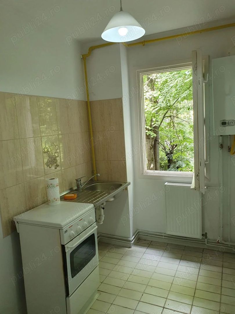 Apartament 2 camere - Poză 4