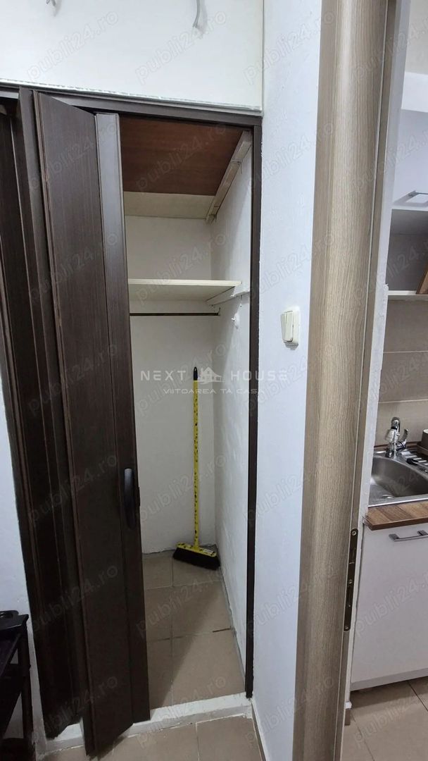 Garsoniera Rahova -  Petre Ispirescu - Poză 4