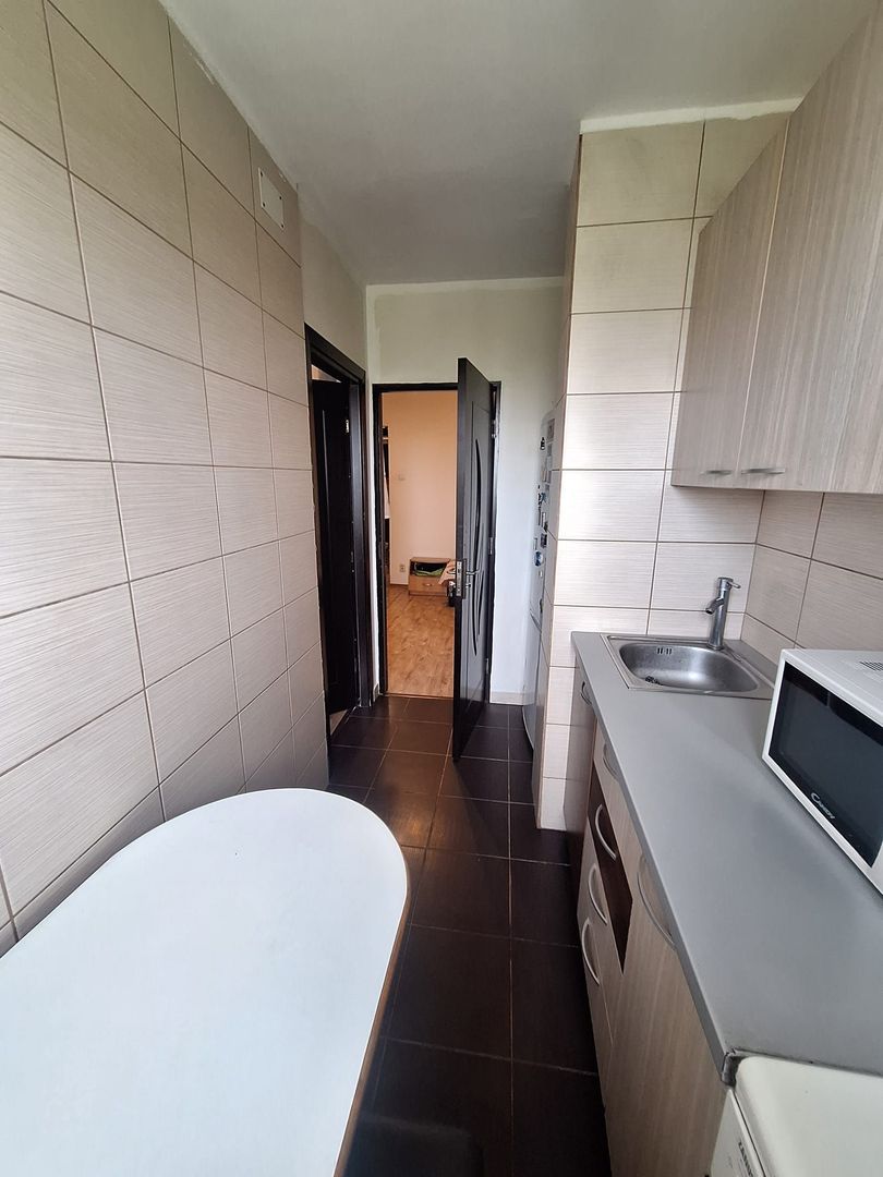 Apartament 2 camere - Bulevardul Timisoara - Poză 5