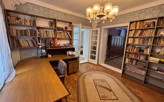 Casa de închiriat zona Modern - Poză 3