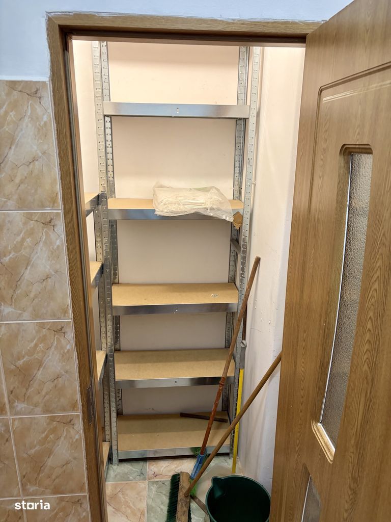 Apartament in vilă Tineretului/Calea Vacaresti - Poză 7