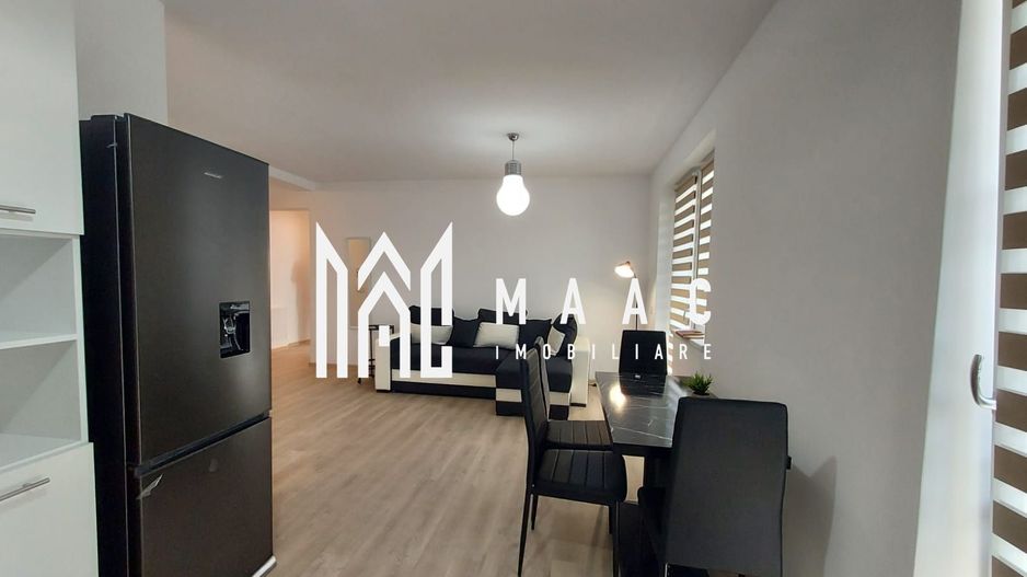 Apartament 3 Camere | Parter | Loc de parcare | Selimbar - Poză 4