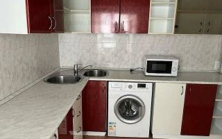 De Închiriat Apartament 2 Camere Bd Unirii, Petfriendly - Poză 7