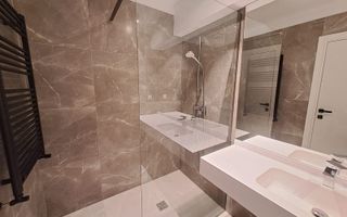 Apartament 2 cam loc de parcare One Cotroceni Metrou Academia Militara - Poză 11