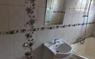 Casa Individuala | 4 Camere | 147 Mp | Curte de 100 Mp - Poză 11