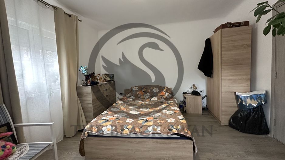 Casa 3 camere de vanzare | Marasesti, Ploiesti - Prahova | Comision 0% - Poză 11