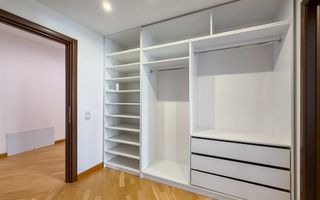 3 Camere 150 MP Soseaua Nordului | Herastrau - Poză 12