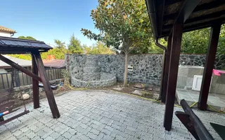 Casa de vanzare Techirghiol - Poză 11