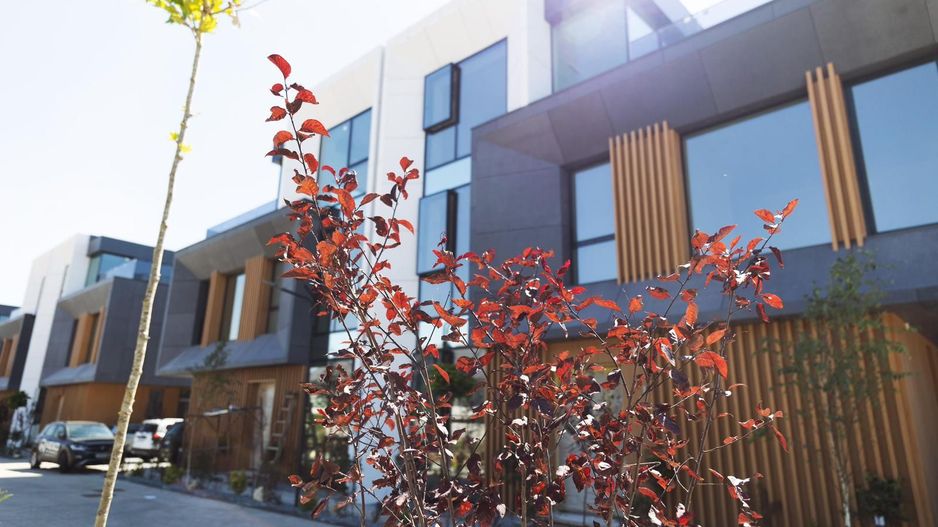 Vila de Lux | Proiect Nou | Pipera | Piscina Incalzita - Poză 20