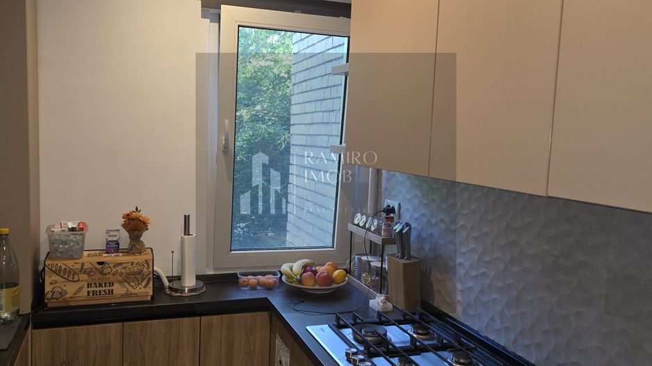 OCAZIE Apartament 3 camere Drumul Taberei 4 min de metrou - Poză 22