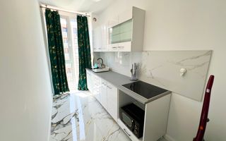 Apartament modern cu 2 camere | Torontalului - Poză 6