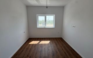 COMISION 0| Apartament 2 camere| 59 mp + balcon 12 mp| Moșnița Nouă - Poză 3