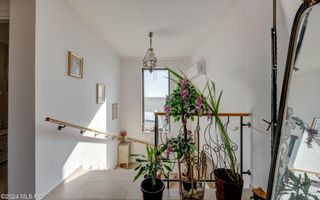 GULIA, VILA INDIVIDUALA 147 MP, LOT 390 MP, GARAJ! - Poză 17