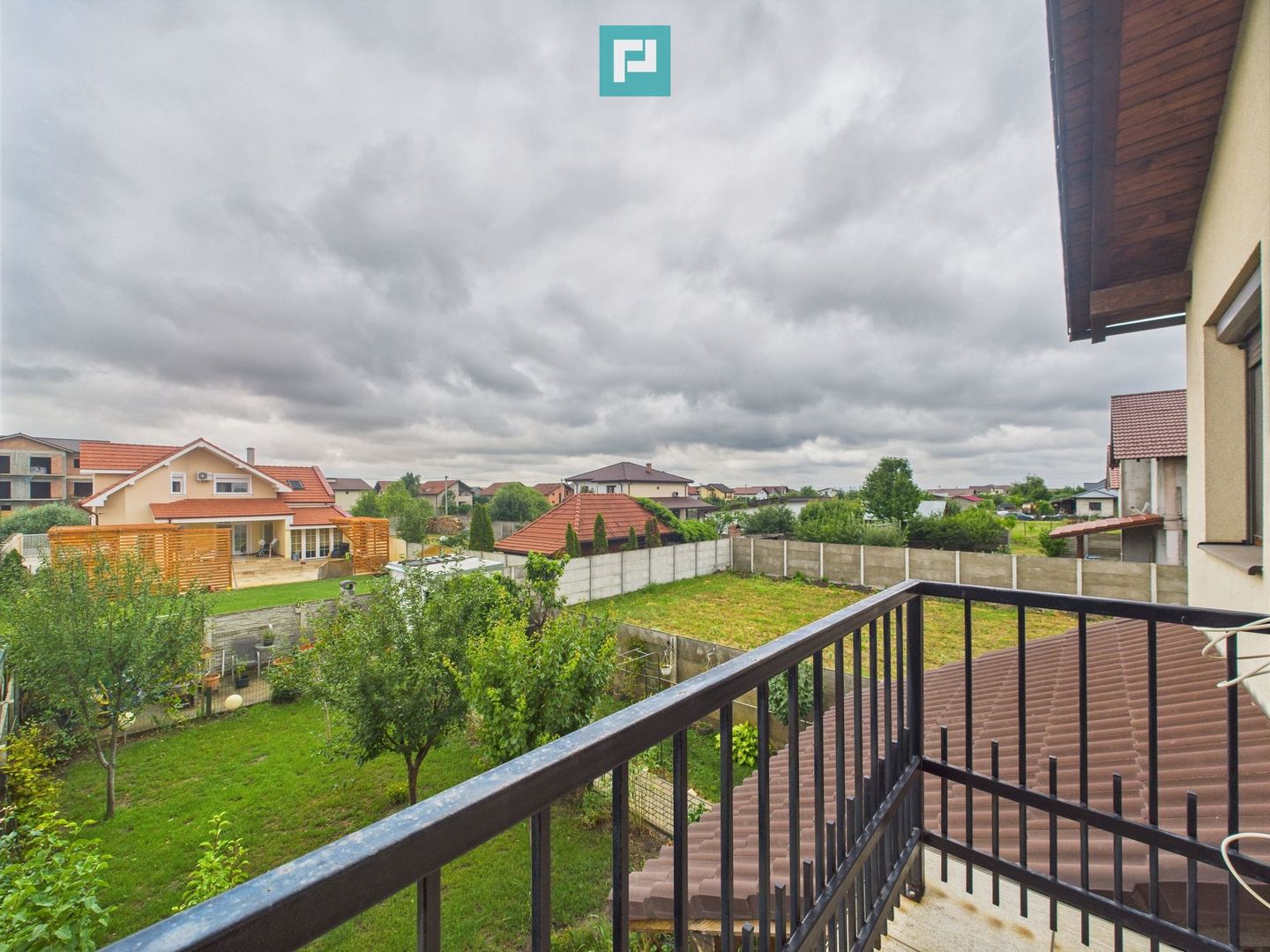 Duplex, 117 mpu, Moșnița Veche - Poză 23