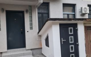 Apartament 2 camere la casa + Garsonieră noua ULTRACENTRAL/Pietonala - Poză 12