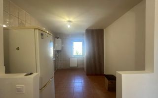 Vanzare apartament cu 3 camere in zona Calea Floresti! - Poză 7