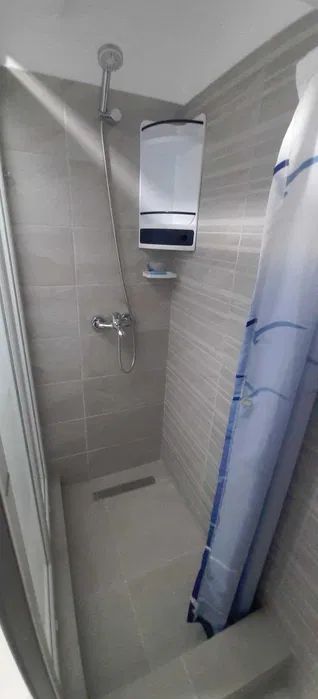 Garsoniera de vanzare Leroy Merlin-ADM RESIDENCE - Poză 4